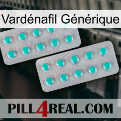 Vardénafil Générique 29